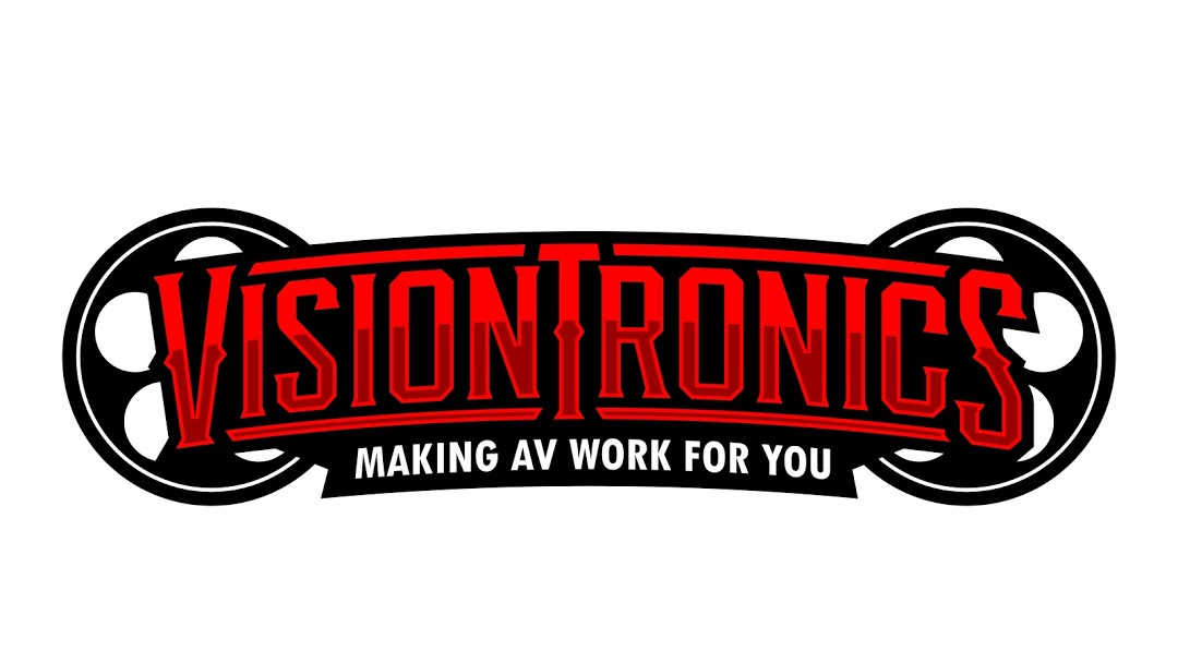 visiontronics_sunshine_coast_logo